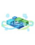 Logiciels chiffrage – Chiffrage, Calepinage, Métrés