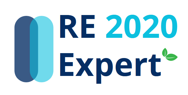 SASU Ekihome - RE 2020 Expert